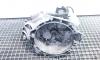 Cutie de viteze manuala, cod BV6R-7002-LG, Ford Focus 3 1.6 ecoboost, JQDB, 6 vit man (id:707729)