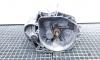 Cutie de viteze manuala, cod 20EA22, Citroen DS4, 1.6 benz, 6 vit man (id:707477)