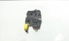 Modul coloana volan, cod 1K0953549AP, Vw  Jetta 3 (1K2) (id:708095)