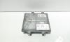 Calculator motor ECU, cod 395357783, Opel Astra K, 1.6 CDTI, B16DTU (id:707956)