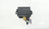 Modul control parcare, cod 1T0919475C, Vw Tiguan (5N) (id:708099)
