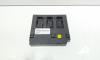 Modul confort, cod 1K0937086H, Skoda Yeti (5L) (id:707976)
