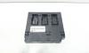 Modul confort, cod 1K0937084B, Vw Golf 6 (5K1) 1.4 TSI, CAXA (id:707912)