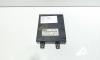 Modul bluetooth, cod 5K0035730, Skoda Yeti (5L) (id:707971)