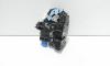 Broasca usa dreapta spate, cod 7L0839016D, Vw Golf 6 Variant (AJ5) (id:707905)