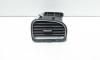 Grila aer bord dreapta, cod 5K0819710D, Vw Golf 6 (5K1) (id:706614)