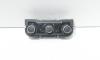 Panou comenzi AC, cod 3C8907336AB, Vw Golf 6 (5K1) (id:691906)