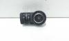 Bloc lumini, cod GM13268697, Opel Astra J (id:708145)
