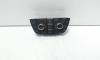 Panou comenzi AC, cod 13360099, Opel Astra J (id:601643)