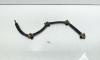 Rampa retur injectoare, Vw Golf 7 (5G) 2.0 TDI, CRB (id:707945)