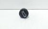 Bloc lumini cu functie auto, cod 3C8941431, Vw Golf 6 Variant (AJ5) (id:698037)