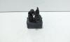 Releu bujii, cod 55557761, Opel Astra J Combi, 1.7 CDTI, A17DTR (id:708146)