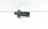 Senzor debitmetru aer, cod 13301682, 0280218268, Opel Astra J (id:707958)