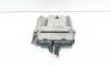 Calculator motor ECU, cod 03C906016AH, 0261S05805, Vw Golf 6 (5K1) 1.4 TSI, CAX (id:696107)