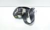 Centura stanga fata cu capsa, cod 1K4857705AJ, Vw Golf 6 (5K1) (id:707982)