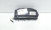 Airbag scaun dreapta fata, cod 9686337480, Peugeot 508 (id:708060)