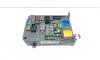 Tablou sigurante BSI, cod 9665547580, Q04, Peugeot 508 (id:708055)