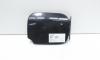 Usa rezervor, Dacia Sandero 2 (id:708037)