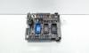 Tablou sigurante BSM, cod 9674921980, Z03, Peugeot 508 (id:708057)