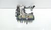 Tablou sigurante borna baterie, cod 9665877980, Peugeot 508 (id:708078)