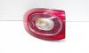 Stop stanga aripa, Vw Tiguan (5N) (id:708160)