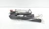 Airbag cortina dreapta, cod 9802985180, Peugeot 508 (id:708067)