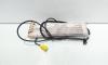 Airbag scaun stanga fata, cod 5L0880241B, Skoda Yeti (5L) (id:708029)