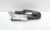 Airbag cortina stanga, cod 9802985280, Peugeot 508 (id:708075)
