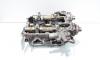 Chiulasa stanga cu 2 axe came, Subaru Legacy IV (BL), 2.0 benz, EJ20 (id:707270)