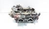 Chiulasa dreapta cu 2 axe came, Subaru Legacy IV (BL), 2.0 benz, EJ20 (id:707271)