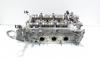 Chiulasa dreapta cu 2 axe came, Nissan Note 2, 1.2 benz, HR12DE (id:707240)