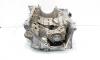 Baie ulei cu pompa ulei, Nissan Note 2, 1.2 benz, HR12DE (id:707241)
