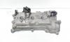 Capac culbutori, Nissan Note 2, 1.2 benz, HR12DE (id:707238)
