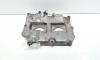 Capac culbutori stanga, Subaru Legacy IV (BL), 2.0 benz, EJ20 (id:707273)
