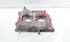 Capac culbutori dreapta, Subaru Legacy IV (BL), 2.0 benz, EJ20 (id:707274)