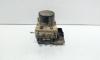 Unitate control ABS, cod 6R0907379BC, 6R0907379AF, VW Polo (6R) (id:708007)