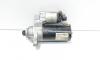 Electromotor, VW Golf 5 Variant (1K5), 2.0 TDI, BKD, 6 vit man (id:708167)