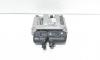 Calculator motor Ecu, cod 03G906021TA, 0281014590, VW Eos (1F7, 1F8), 2.0 TDI, BMM (id:708084)
