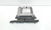 Calculator motor ECU, cod 03L906022GT, 0281015192, VW Tiguan (5N), 2.0 TDI, CBAB (id:707637)