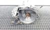 Cutie de viteze manuala, cod 20EA32, Peugeot 308 SW 1.6 HDI, 9HZ, 6 vit man (id:707465)