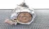 Cutie de viteze automata, cod 7G91-7002-AB, Ford Galaxy 2 2.0 TDCI, QXWA (id:707469)
