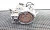 Cutie de viteze automata, cod JBG, Vw Tiguan (5N) 2.0 TDI, CBA (id:707450)