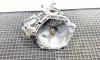 Cutie de viteze manuala, cod 7701700601, Nissan Juke 1.5 DCI, K9KB 608, 6 vit man (id:703355)