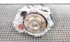 Cutie de viteze automata, cod 55563134, Saab 9-3 II (YS3F) 1.9 TDI, Z19DTH (id:707728)
