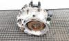 Cutie de viteze DSG, cod RFB, Vw Polo (6R) 1.4 TDI, CUS (id:684508)