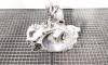 Cutie de viteze manuala, cod FEX, Skoda Octavia 1 Combi (1U5) 1.8 T-benz, ARX, 5 vit (id:703348)