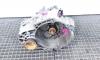 Cutie de viteze manuala, cod NGC, Vw Touran (1T3) 2.0 TDI, CFH, 6 vit man (id:708229)