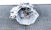 Cutie de viteze manuala, Nissan Qashqai 1.6 DCI, R9M402, 6 vit man (id:708224)