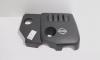 Capac protectie motor, Nissan Qashqai 1.5 DCI, K9K282 (id:693430)