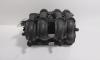 Galerie admisie, cod 4M5G-9424-CB, Ford Focus C-Max 1.6 TI, HXDA (id:695296)